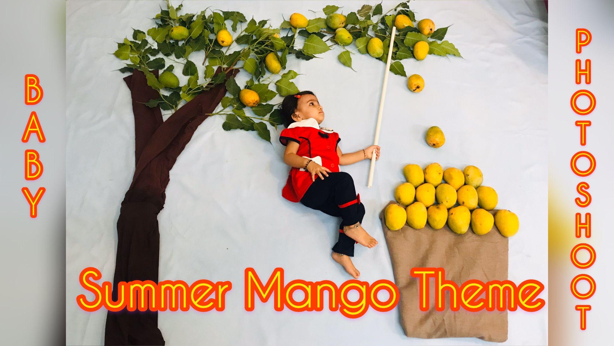 Mango1 